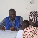 The Power of Integrated Health Services in Child Development