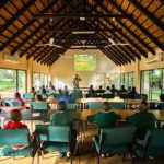 Building Stronger Communities Through Outreach Programs