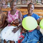 Why Early Detection Can Change a Child’s Future
